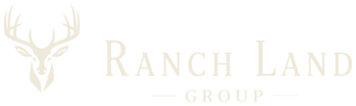 Ranch Land Group