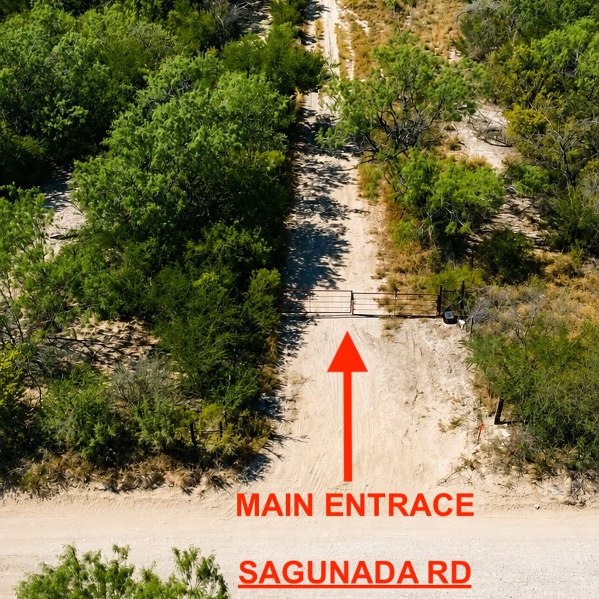 Cuates Ranch — photo 3