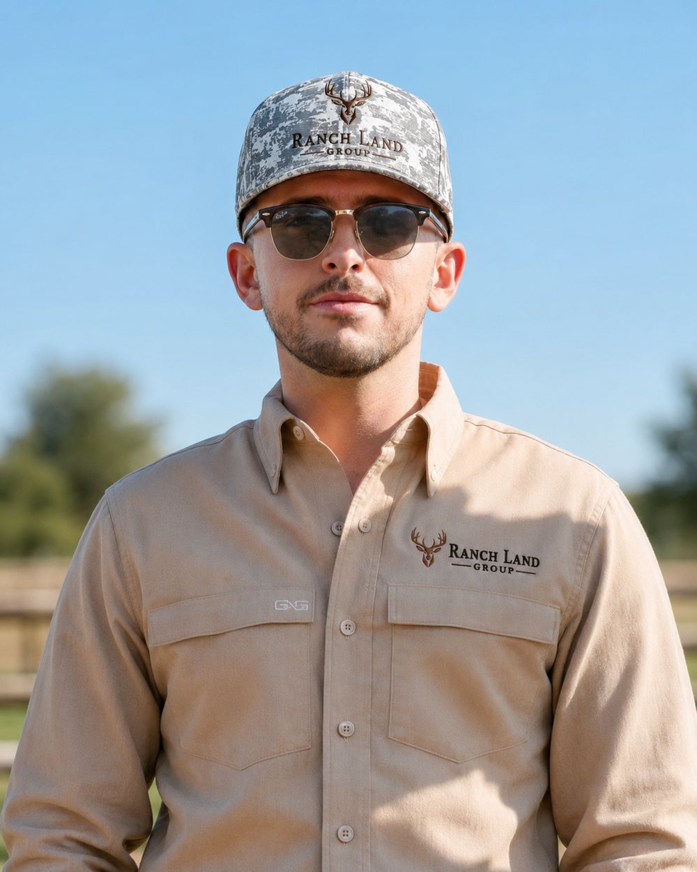 Orlando Pena